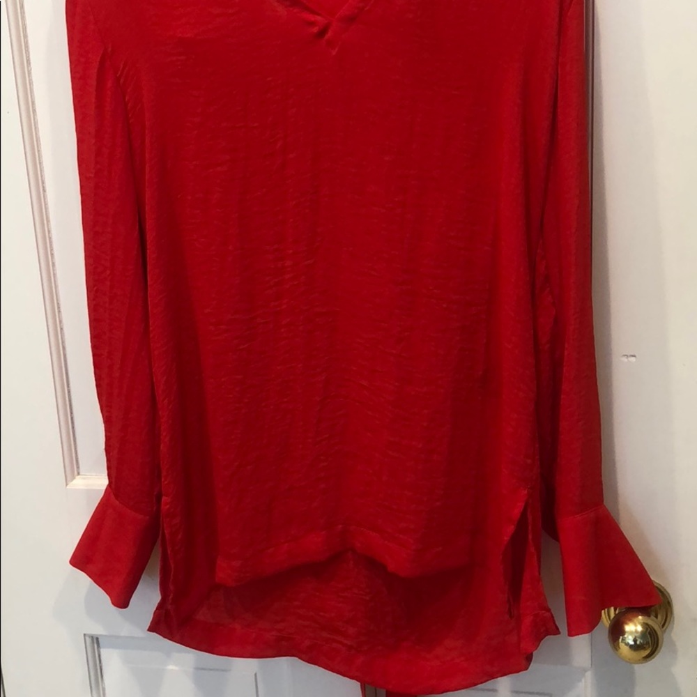 Blouse - Picture 4 of 4
